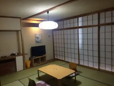 Breezbay Seaside Resort Atami - 9