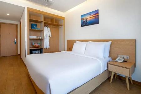 Gold Boutique Da Nang - 120