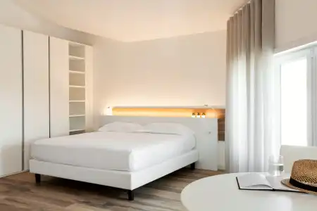 Toscana Charme Resort - 0