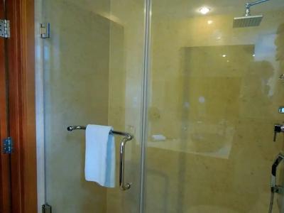 The Eldon Luxury Suites - 36