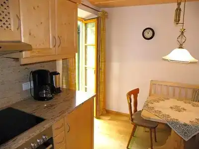 Landgasthof Fischbach - 42