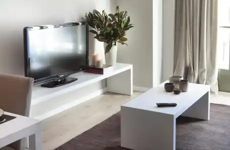Apartments Rambla 102 - 29