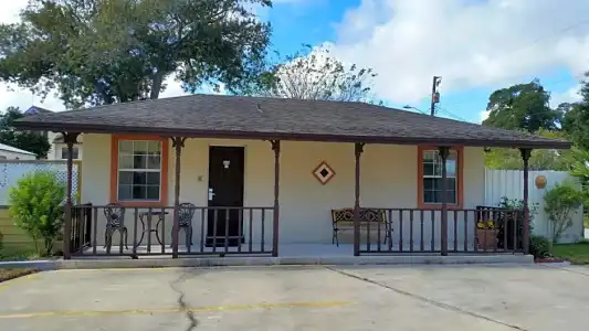 Travelodge by Wyndham & Cottages St Augustine/Historic - 114