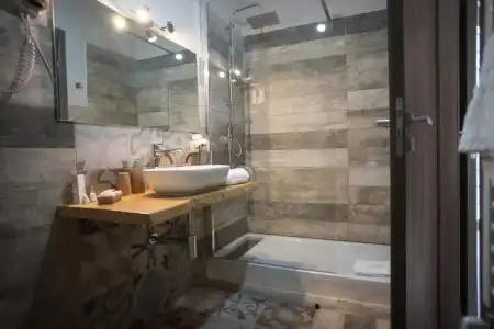 B&B Sorahnia Design House - 17