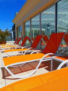 Le Celtique & Spa - 6