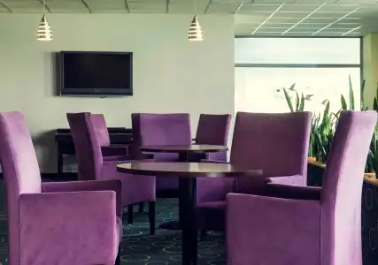 Mercure Karpacz Skalny - 18