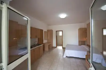 Spiaggia Lunga Camping - 127