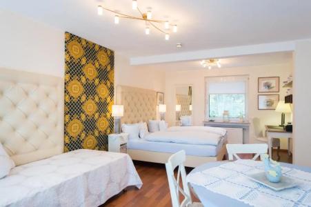 Hotelpension Vitalis - 50