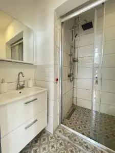 Ikigai Villa Rifat - 151
