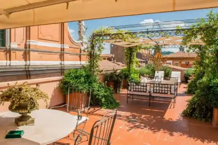 Grand Majestic già Baglioni - 109