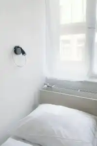 Dominik Panzió - 19