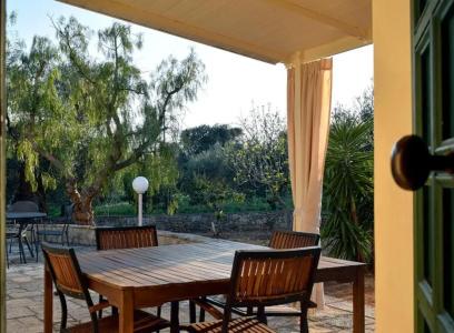 La Maison One B&B - 61