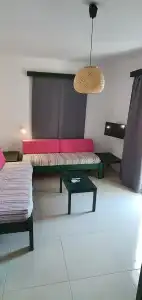 Stella Apartments - 57