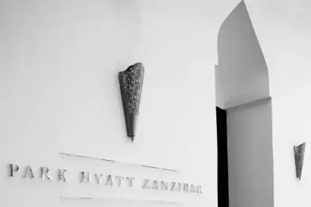 Park Hyatt Zanzibar - 43