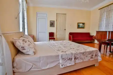 Pospolita Guest House - 16