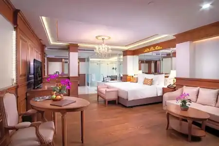 Amaranta - 61