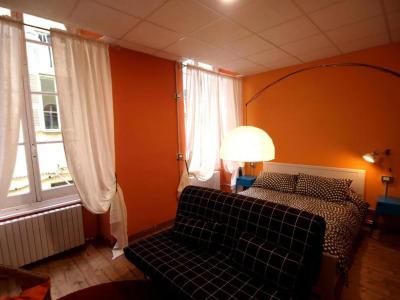 Andres Guest House Sanremo - 27