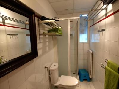 Andres Guest House Sanremo - 17