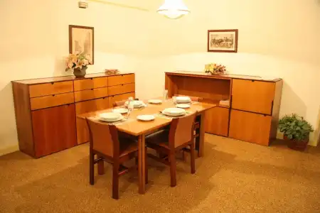 Royal Maadi - 33