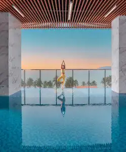 Vesna Nha Trang - 37