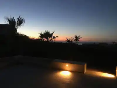 I Dammusini di Pantelleria - 110