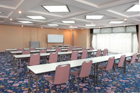 The OneFive Okayama - 13