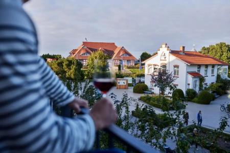 StrandZingst - 42