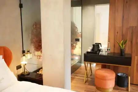 La Suite Boutique - 53