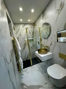 Park Avenue - 75