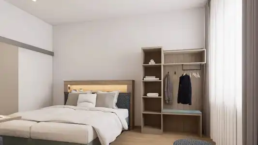 Boutique Zach - 70