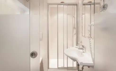 Garni Ötztal Rooms & Aparts - 13