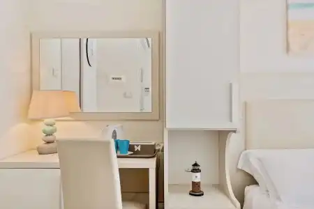 Dreams Guest House - 91