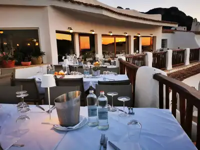 Luci di La Muntagna - 28