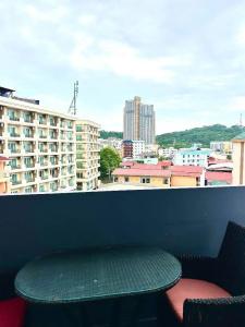 Koenig Pattaya - 116