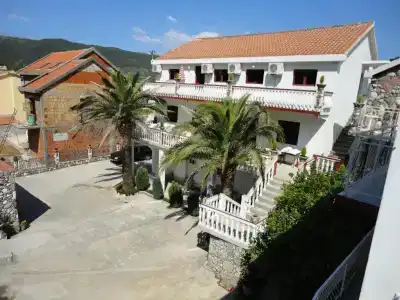 Radonjic Apartments - 4