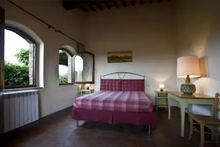 Podere il Pino - 155