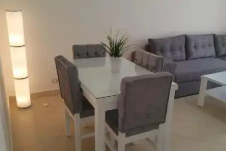 Sunny Lakes Resort Apartments - Adults Only - 12