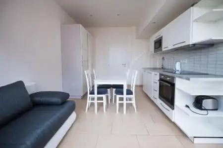 Apartments Kopecna - 79