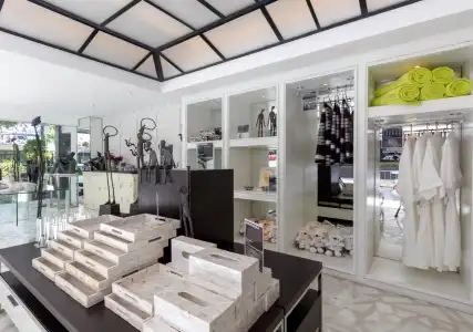 BYD Lofts - Boutique & Serviced Apartments - Patong Beach, - 12