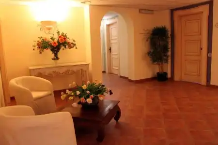 dP Olbia - Sardinia - 17