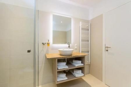 Vienna Stay Apartments Tabor 1020 - 5