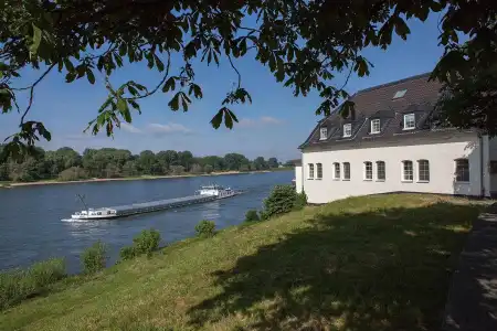 Schnellenburg - 4