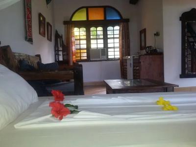 Mnarani Beach Cottages - 30