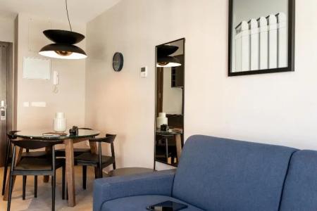 Ramirez Flats Valencia - 27