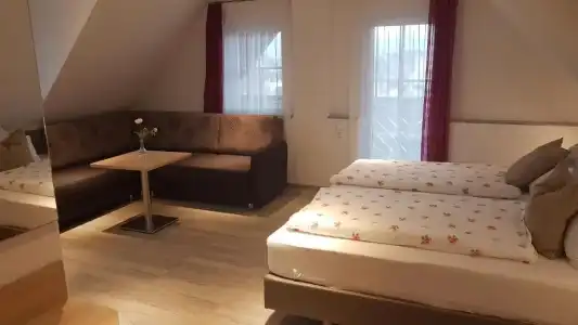 Andi´s Steakhüsli & - 42
