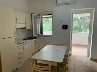 Villaggio La Giara - 53