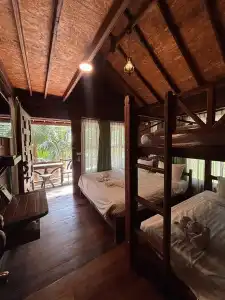 Boutique Village SHA Plus by ZUZU - 37