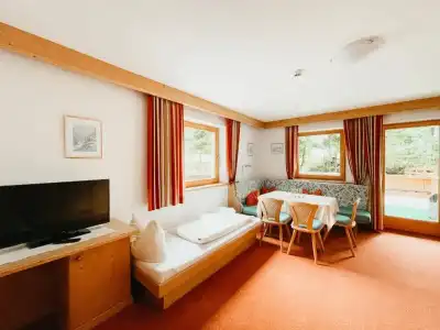 AlpenTirolerhof - 75
