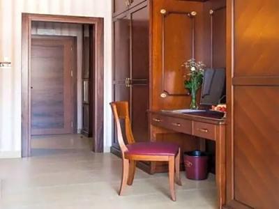 Quiete Taormina Naxos, Tapestry Collection by Hilton - 21