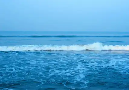 Reef Villa - 23